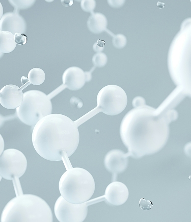 Molecules