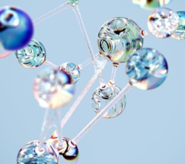 Molecules