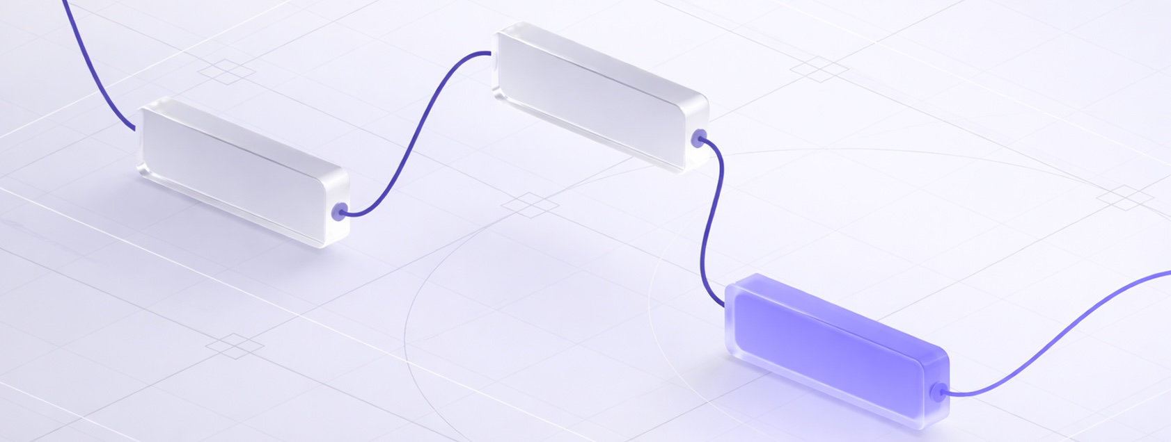 Connecting wires