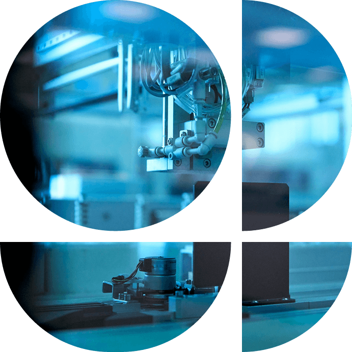 CNC